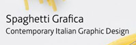 Spaghetti Grafica 2