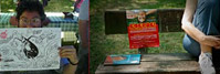 PICNIC! FESTIVAL 2010