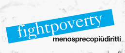 Featuring: MENO SPRECO PI� DIRITTI