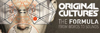 Original Cultures 2011 - The Formula