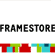 Framestore CFC