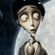 Corpse Bride