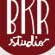 BKR Studio Motion Graphics