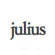 julius