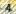 > 4