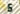 > 5