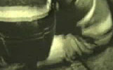 > Bruce Gibbs