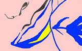 > Claudio Parentela