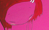 > Luisa Montaldo